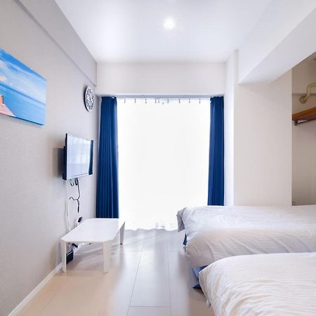 Good Life Apartment Наха Экстерьер фото