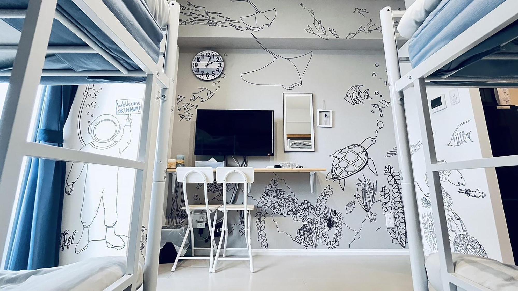 Good Life Apartment Наха Экстерьер фото